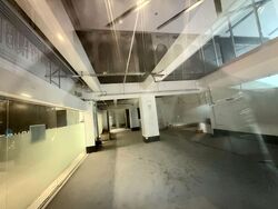Ct Hub (D12), Factory #568705211